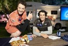 081112HamishAndy-01