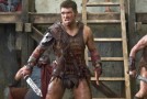 0854-liam-mcintyre-