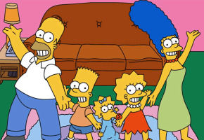 10_simpsons_lg