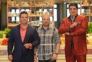 120masterchef