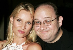 Marc Cherry takes the stand in Housewives trial