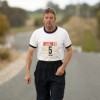 17cliffy