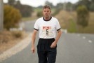 17cliffy