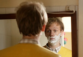 Please Like Me, Puberty Blues selected for French TV festival