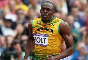 200502-120808-usain-bolt