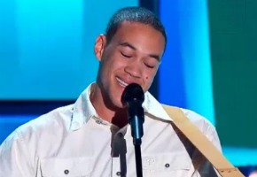 2.37m as The Voice gives Nine another big win