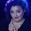 2012-05-17_1012 2012-05-17_1012