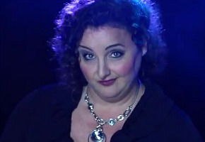 2012-05-17_1012