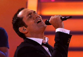 1.9m for The Voice, TEN slips to fourth.