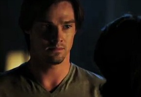 Beauty & the Beast: trailer