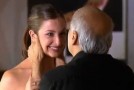 2012-06-23_2116