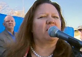 Australian Story, Four Corners top the ‘magic million.’