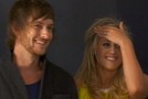 2012-06-29_1014