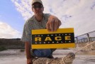 2012-08-13_2118