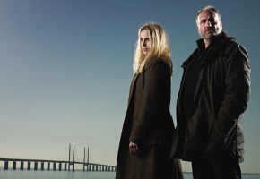 Airdate: The Bridge