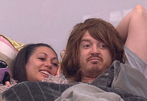 Bumped: Big Brother Confidential