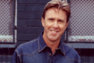 2012-09-03_1101