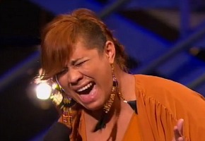 Seven doubles TEN as X Factor rules