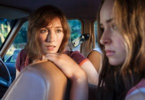 Women over 30 rule TV Drama