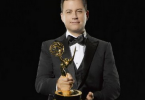Airdate: 64th Primetime Emmy Awards