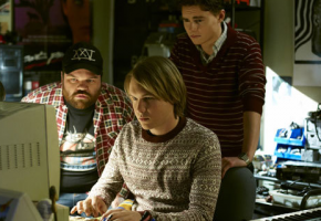 Underground: reviews
