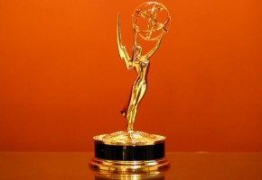 64th Primetime Emmy Awards: guide
