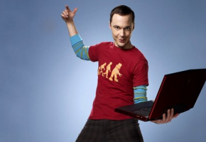 Returning: Big Bang, Two & a Half Men, Two Broke Girls