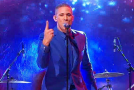 2012-09-26_0922