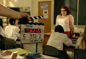 More Drama as industry groups challenge networks