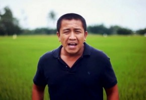 Anh Does Vietnam