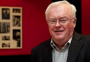 Richo to join Sky News fulltime