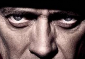 Renewed: Boardwalk Empire