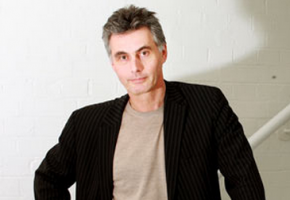 UK exec to speak at SPAA Conference