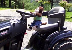 Tractor Monkeys, new ABC panel show coming…