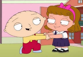 Returning: Family Guy, American Dad.