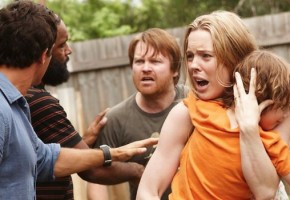 NBC to adapt The Slap