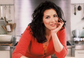 Nine to Taste new food series