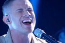 2012-10-09_0933