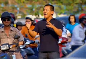 Anh Does the ratings week