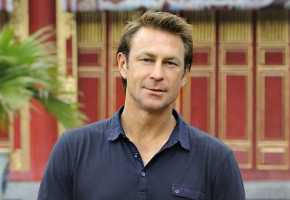 Will The Amazing Race Australia take flight again?