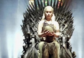 ‘Foxtel Go’ on iPad, new HBO “express” deal.