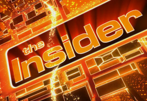 Insider to rebrand as omg! Insider