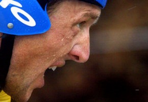 Four Corners expose on Lance Armstrong to air on CNN