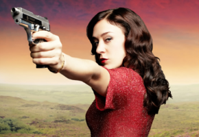 Airdate: Hit & Miss