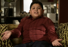 The New Normal, Modern Family, Homeland: update