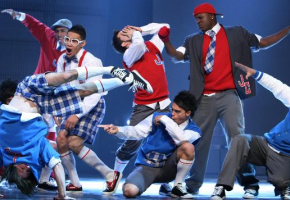 Nine “excited” about new-look Australia’s Got Talent