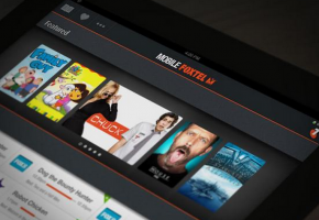 “Foxtel Go” to launch next week
