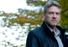 Returning: Wallander