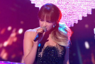 2012-11-13_1046