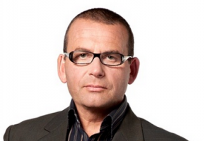 NZ bracing for the return of Paul Henry